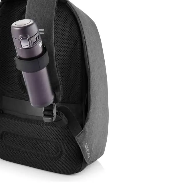 XDDESIGN Bobby Tech Anti-Theft Backpack - Black (3).webp