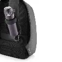 XDDESIGN Bobby Tech Anti-Theft Backpack - Black (3).webp