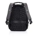 XDDESIGN Bobby Tech Anti-Theft Backpack - Black.webp