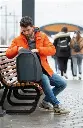 XDDESIGN Bobby Tech Anti-Theft Backpack - Black (8).webp