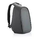 XDDESIGN Bobby Tech Anti-Theft Backpack - Black (5).webp