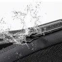 Bobby Edge Anti-Theft Backpack - Black (11).webp