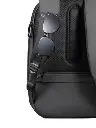 Bobby Edge Anti-Theft Backpack - Black (6).webp