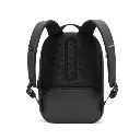 Bobby Edge Anti-Theft Backpack - Black (3).webp