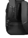 Bobby Edge Anti-Theft Backpack - Black (5).webp