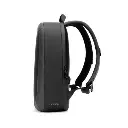 Bobby Edge Anti-Theft Backpack - Black (1).webp