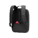 Bobby Edge Anti-Theft Backpack - Black (2).webp