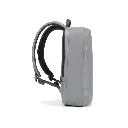 Bobby Edge Anti-Theft Backpack - Grey (1).webp