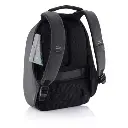 XDDESIGN BOBBY HERO Anti-theft Backpack with rPET material Black (1).webp