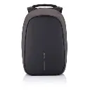 XDDESIGN BOBBY HERO Anti-theft Backpack with rPET material Black.webp
