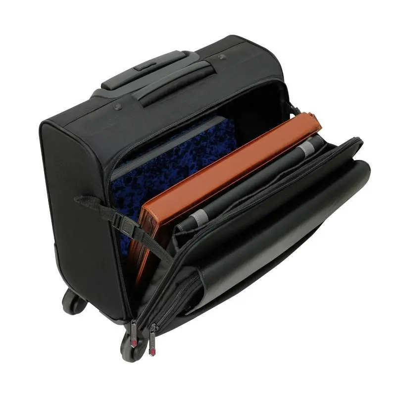 SKROSS - Business Overnighter Trolley (1).webp