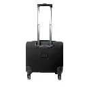 SKROSS - Business Overnighter Trolley (2).webp