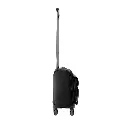 SKROSS - Business Overnighter Trolley (3).webp