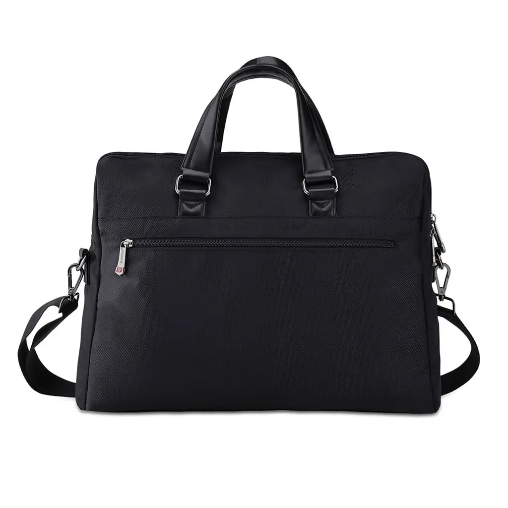 SKROSS® Travel - Alpha Corporate Briefcase (2).webp