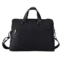 SKROSS® Travel - Alpha Corporate Briefcase (2).webp
