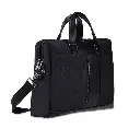 SKROSS® Travel - Alpha Corporate Briefcase (1).webp