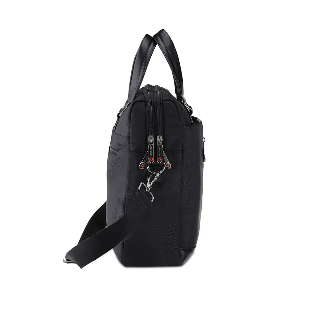 SKROSS® Travel - Alpha Corporate Briefcase.webp