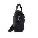 SKROSS® Travel - Alpha Corporate Briefcase.webp