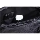 SKROSS - Office Bag.webp