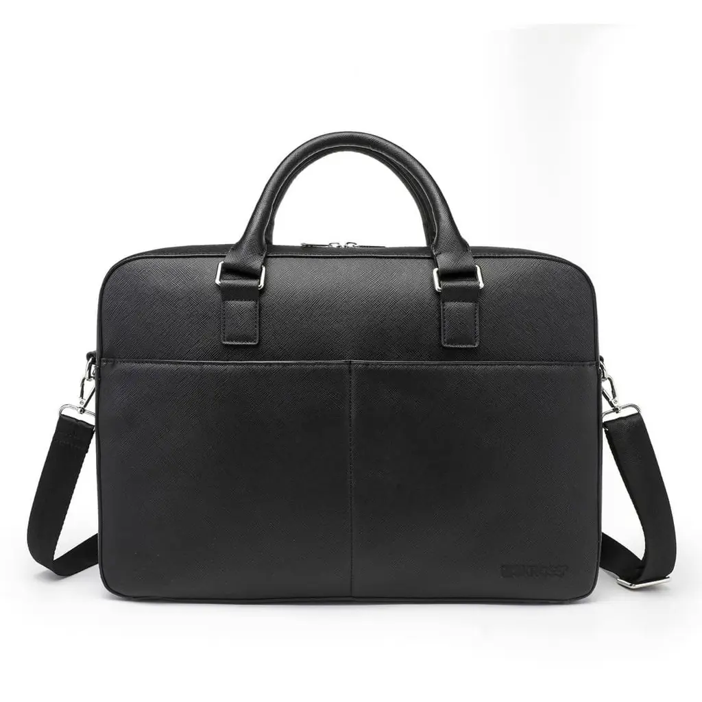 SKROSS - Executive Office Bag.webp