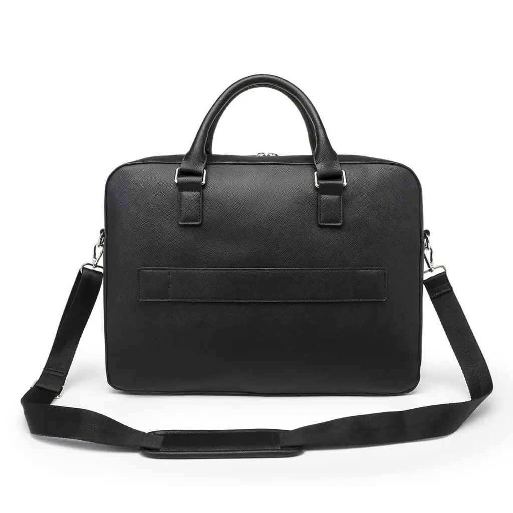 SKROSS - Executive Office Bag (2).webp
