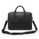 SKROSS - Executive Office Bag (2).webp