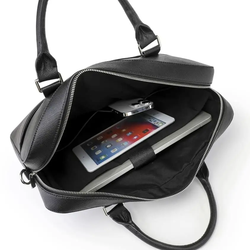 SKROSS - Executive Office Bag (4).webp