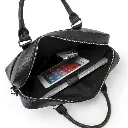 SKROSS - Executive Office Bag (4).webp