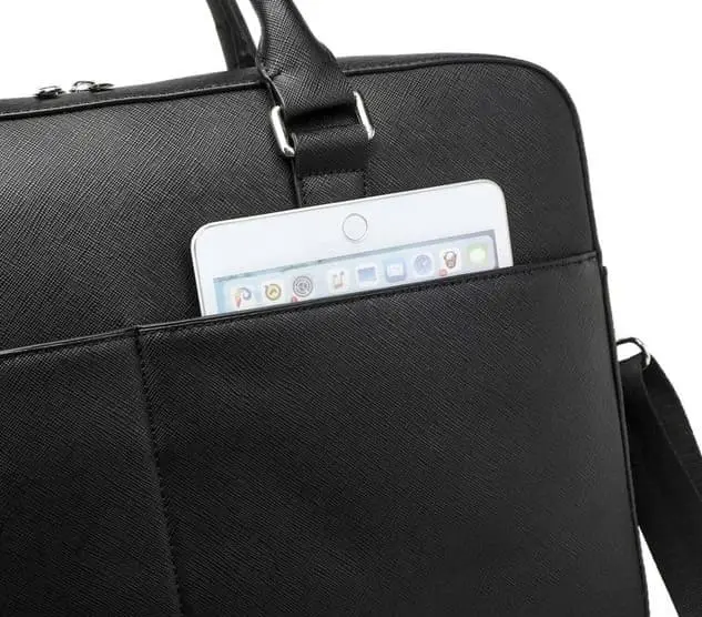 SKROSS - Executive Office Bag (3).webp