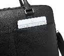 SKROSS - Executive Office Bag (3).webp