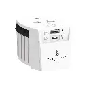 SKROSS World Adapter MUV USB (AC).webp