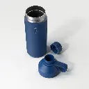 Ocean Bottle 1L - Ocean Blue (1).webp