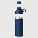 Ocean Bottle 1L - Ocean Blue (2).webp