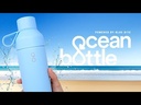 youtube - [Video]
