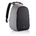 XDDESIGN BOBBY HERO Anti-theft Backpack in rPET material