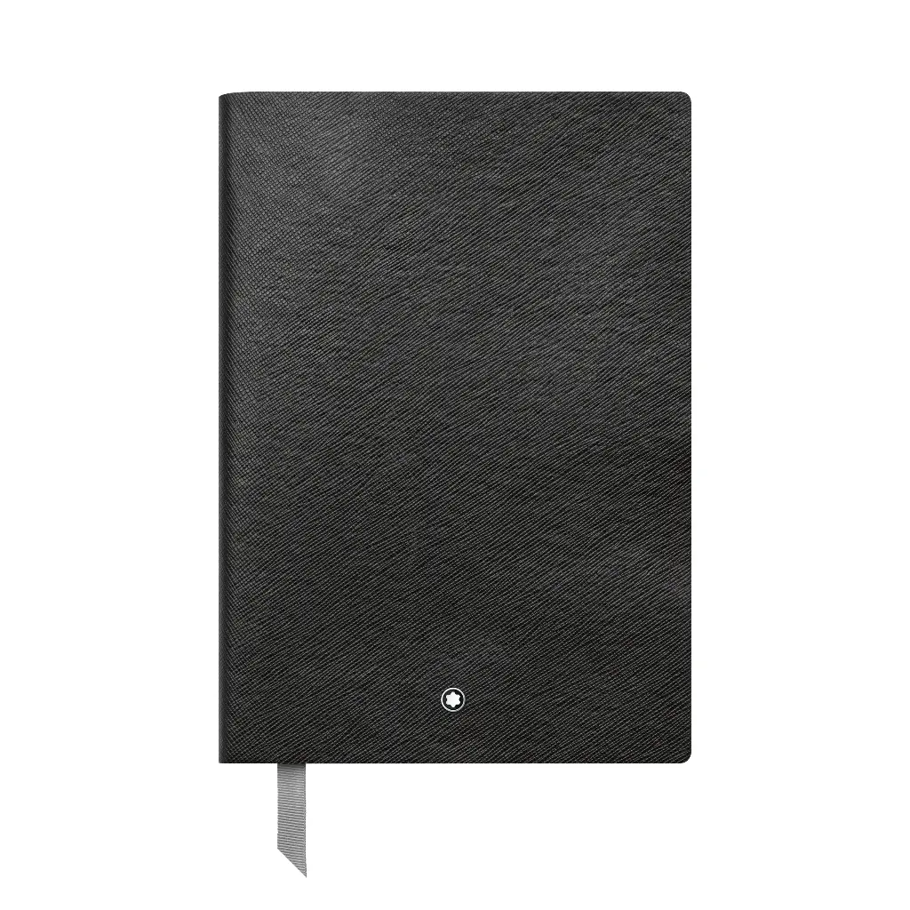 Montblanc Fine Stationery Notebook