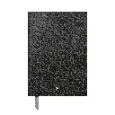 Montblanc Fine Stationery Notebook