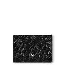 Montblanc Sartorial card holder 5cc