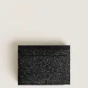 MONTBLANC Sartorial nano continental wallet