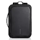 XDDESIGN BOBBY BIZZ Smart Backpack cum Briefcase