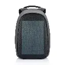 XDDESIGN Bobby Tech Anti-Theft Backpack - Black