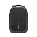 XDDESIGN Bobby Edge Anti-Theft Backpack